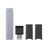 JUUL 2 | Starter Kit (4 PACK)