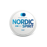 NORDIC SPIRIT | Mint (5 PACK)