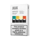 JUUL 1 | Multi-Pack