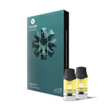 VUSE ALTO | Menthol (5 PACK)