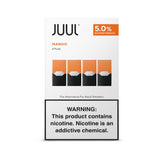 JUUL 1 | Mango