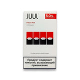 JUUL 1 | Fruit