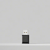 JUUL 2 | USB Charging Dock