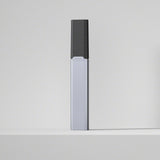 JUUL 2 | Device (8 PACK)