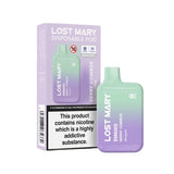 LOST MARY | BM600S (10 PACK)