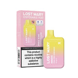 LOST MARY | BM600S (10 PACK)