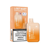 LOST MARY | BM600S (10 PACK)