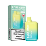 LOST MARY | BM600 (10 PACK)