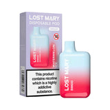 LOST MARY | BM600 (10 PACK)