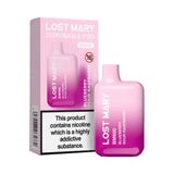 LOST MARY | BM600 (10 PACK)