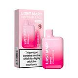 LOST MARY | BM600 (10 PACK)