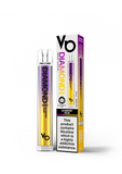 VAPES BARS DIAMOND 600 | Blueberry Sour (10 PACK)