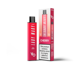 VAPES BARS LADY MARY | Cherry (10 PACK)