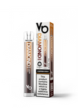 VAPES BARS DIAMOND 600 | Copper Cola (10 PACK)