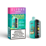 ELF BAR | GH23000 (10 Pack)