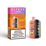 ELF BAR | GH23000 (10 Pack)