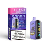 ELF BAR | GH23000 (10 Pack)