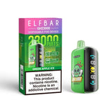 ELF BAR | GH23000 (10 Pack)