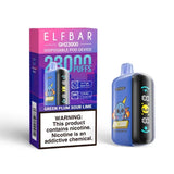 ELF BAR | GH23000 (10 Pack)