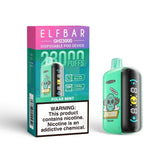 ELF BAR | GH23000 (10 Pack)