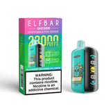 ELF BAR | GH23000 (10 Pack)