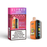 ELF BAR | GH23000 (10 Pack)