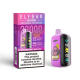 ELF BAR | GH23000 (10 Pack)