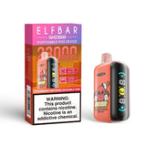 ELF BAR | GH23000 (10 Pack)