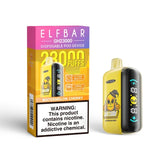 ELF BAR | GH23000 (10 Pack)