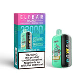 ELF BAR | GH23000 (10 Pack)