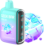 GEEK BAR | PULSE (10 PACK)