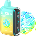 GEEK BAR | PULSE (10 PACK)