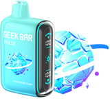 GEEK BAR | PULSE (10 PACK)