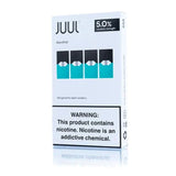 JUUL 1 | Menthol