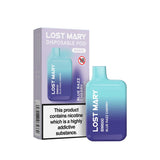 LOST MARY | BM600 (10 PACK)