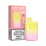 LOST MARY | BM600 (10 PACK)