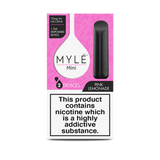 MYLE MINI | Pink Lemonade (10 PACK)