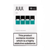 JUUL 1 | Mint