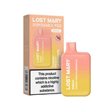 LOST MARY | BM600 (10 PACK)