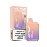 LOST MARY | BM600 (10 PACK)