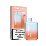 LOST MARY | BM600 (10 PACK)