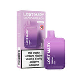 LOST MARY | BM600 (10 PACK)