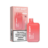 LOST MARY | BM600 (10 PACK)