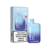 LOST MARY | BM600 (10 PACK)