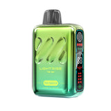 LOST VAPE | Lightrise TB18K (10 PACK)