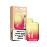 LOST MARY | BM600 (10 PACK)