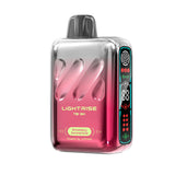 LOST VAPE | Lightrise TB18K (10 PACK)