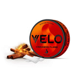 VELO | Cinnamon Flame (5 PACK)