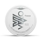 VELO | Freeze (5 PACK)