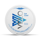 VELO | Ice Cool (5 PACK)